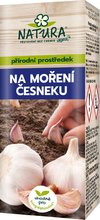 NATURA Prodn ppravek na moen esneku 100 ml