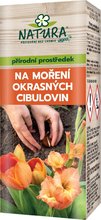 NATURA Prodn ppravek na moen okrasnch cibulovin 100 ml