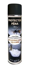 Protector pna 600 ml