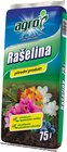 AGRO Raelina 75 l