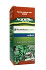 AgroBio Totln herbicid  Touchdown Quattro 100 ml