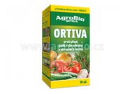 AgroBio Ortiva 10 ml