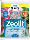 Rosteto Zeolit  5 l 1-2,5 mm