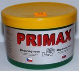 LN tpask vosk  PRIMAX 150 g