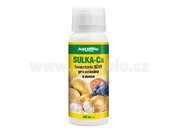 AgroBio Sulka Ca 500 ml