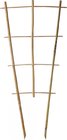 Mka bambus S3 - 50x13x150cm