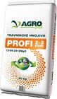 PROFI Trvnkov hnojivo specil 12-05-24+2MgO 20kg