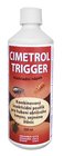 Pelgar Cimetrol Trigger 500 ml nhradn npl