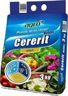 Cererit Hobby  GOLD 3 kg