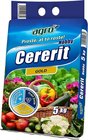 AGRO Cererit Hobby  GOLD 5 kg