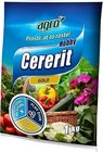 AGRO Cererit Hobby  GOLD 1 kg