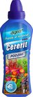 AGRO Cererit Hobby Podzim 1 l