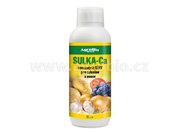 AgroBio Sulka Ca 1 l