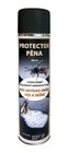 Protector pna 600 ml