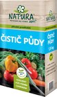 NATURA Prodn isti pdy 1,5 kg