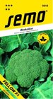 SEMO Brokolice FELLOW / STEEL F1 pro celoron pstovn